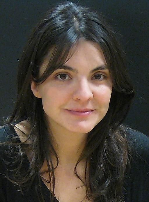 Gemma Viguera