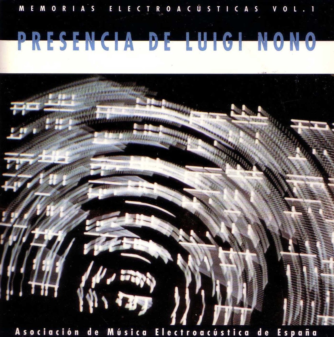 «Recorda-te'n» en Madrid