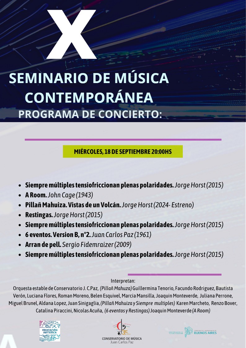 «Arran de pell» en Argentina