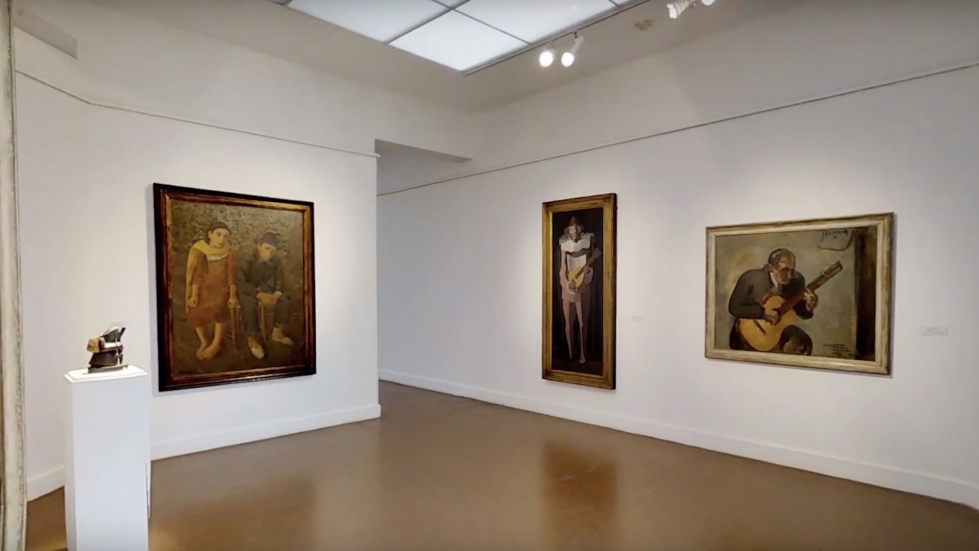 Premio Nuevas Partituras 2018