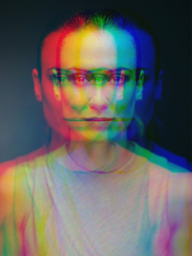 Próximo estreno de "Mainake"