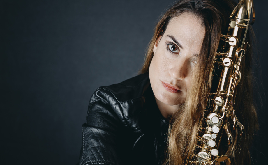 «Va i vé» en el Festival Punto de Encuentro Valencia