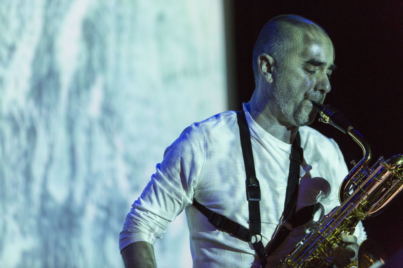 «Va i vé» en el SIRGA Festival