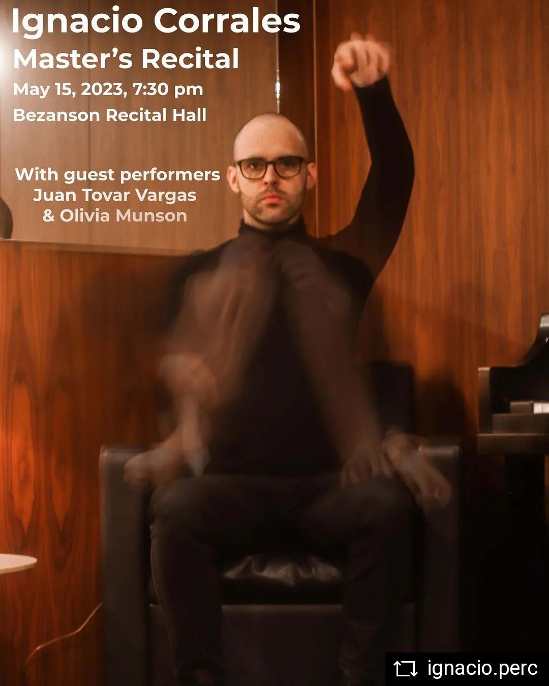 «Bagajes Perdidos» en USA