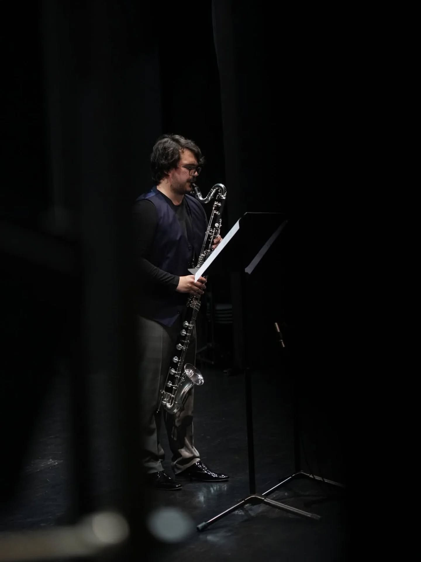 Próximo estreno de «Time's Up» (2025)