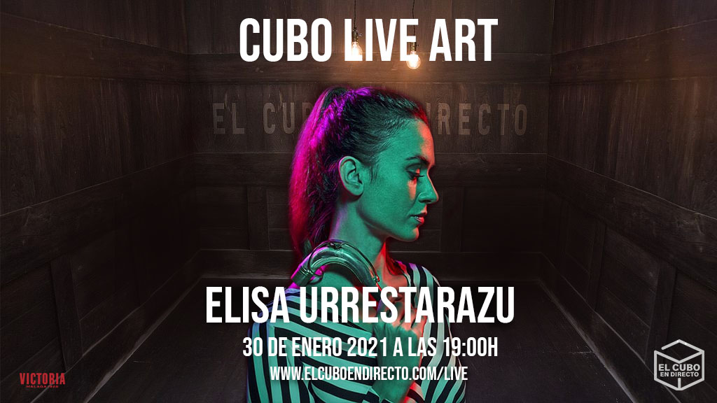 «VA I VÉ» EN STREAMING