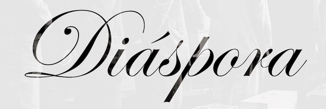 Pronto, "Bagajes Perdidos" en el nuevo CD de Roberto Oliveira