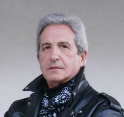 «Impromptu Fantástico» (2016)