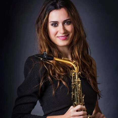 «Mainake» en Viena