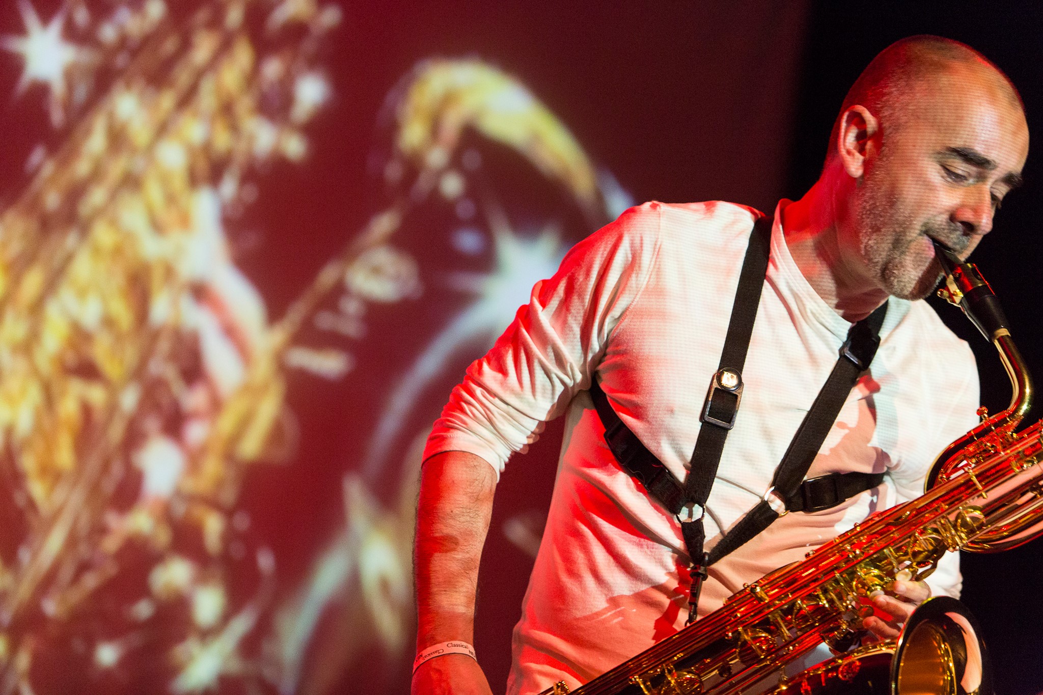 «Va i vé» en la Temporada d'AvuiMúsica