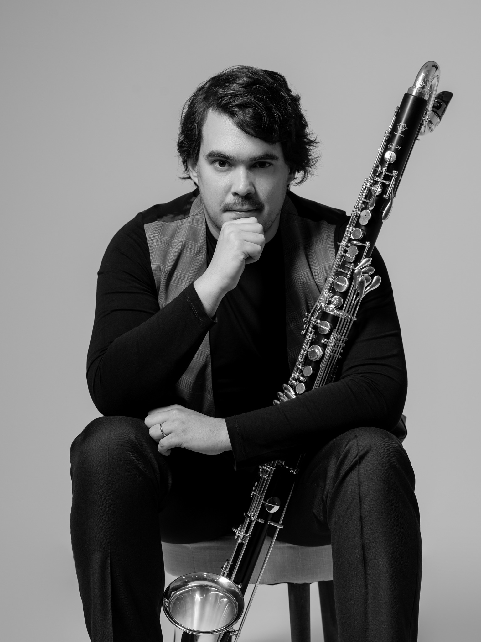 Frederic Cardoso