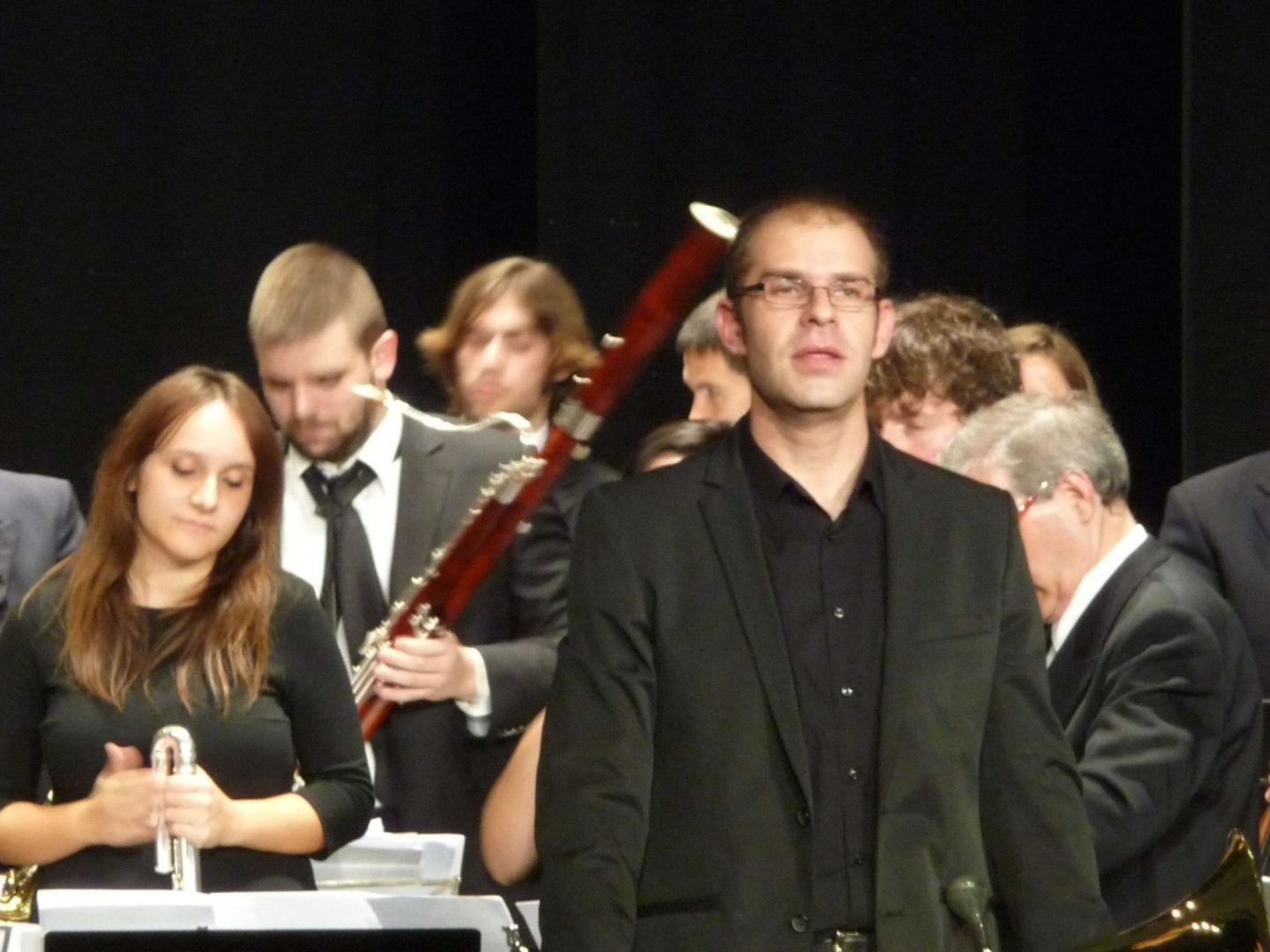 Pedro M. Delegido