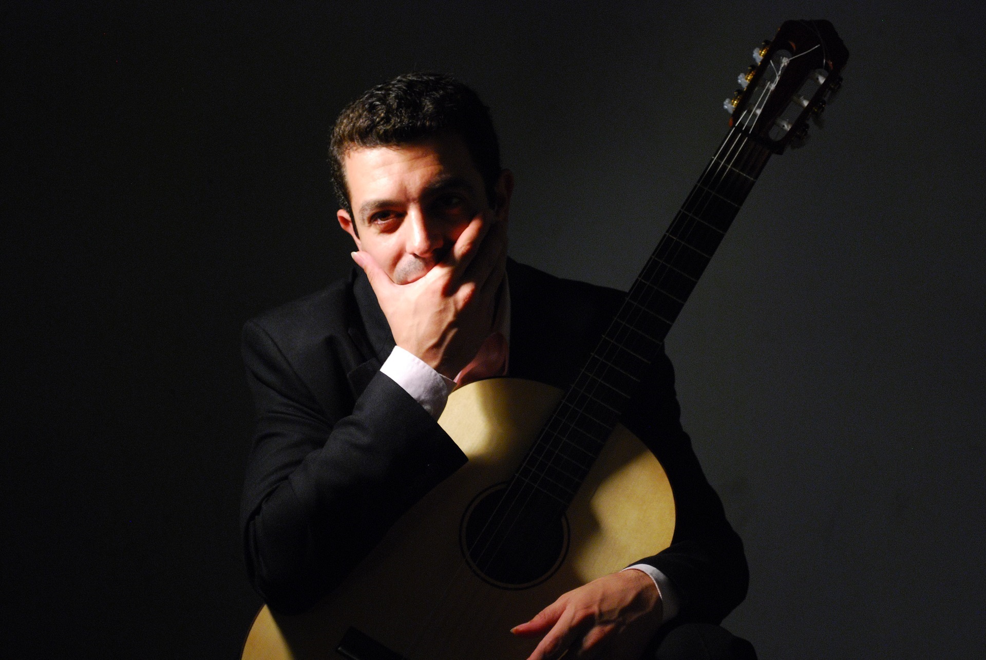 Claudio Devigili