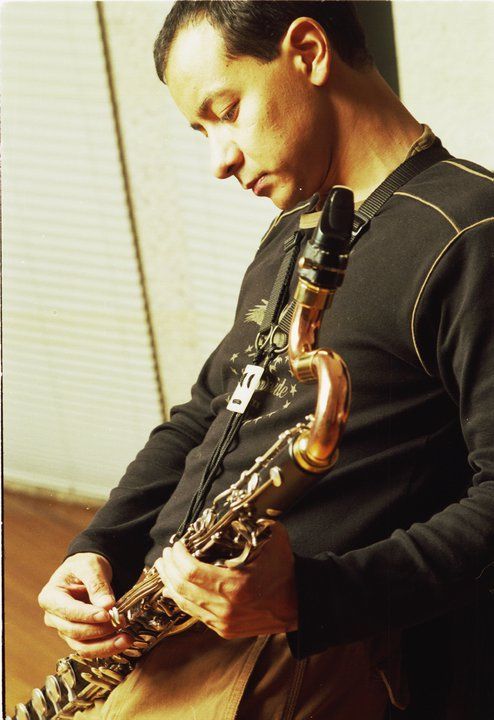 Fernando Domínguez