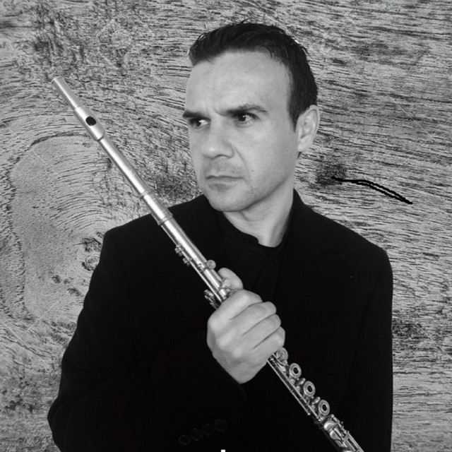 Eduard Martínez