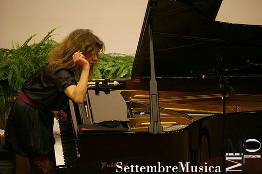 Esther Flückinger