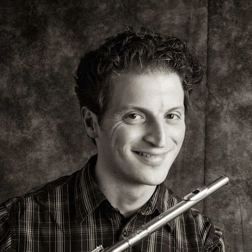 Christian Farroni