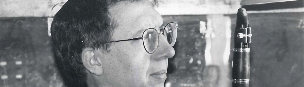 Miquel Gaspà