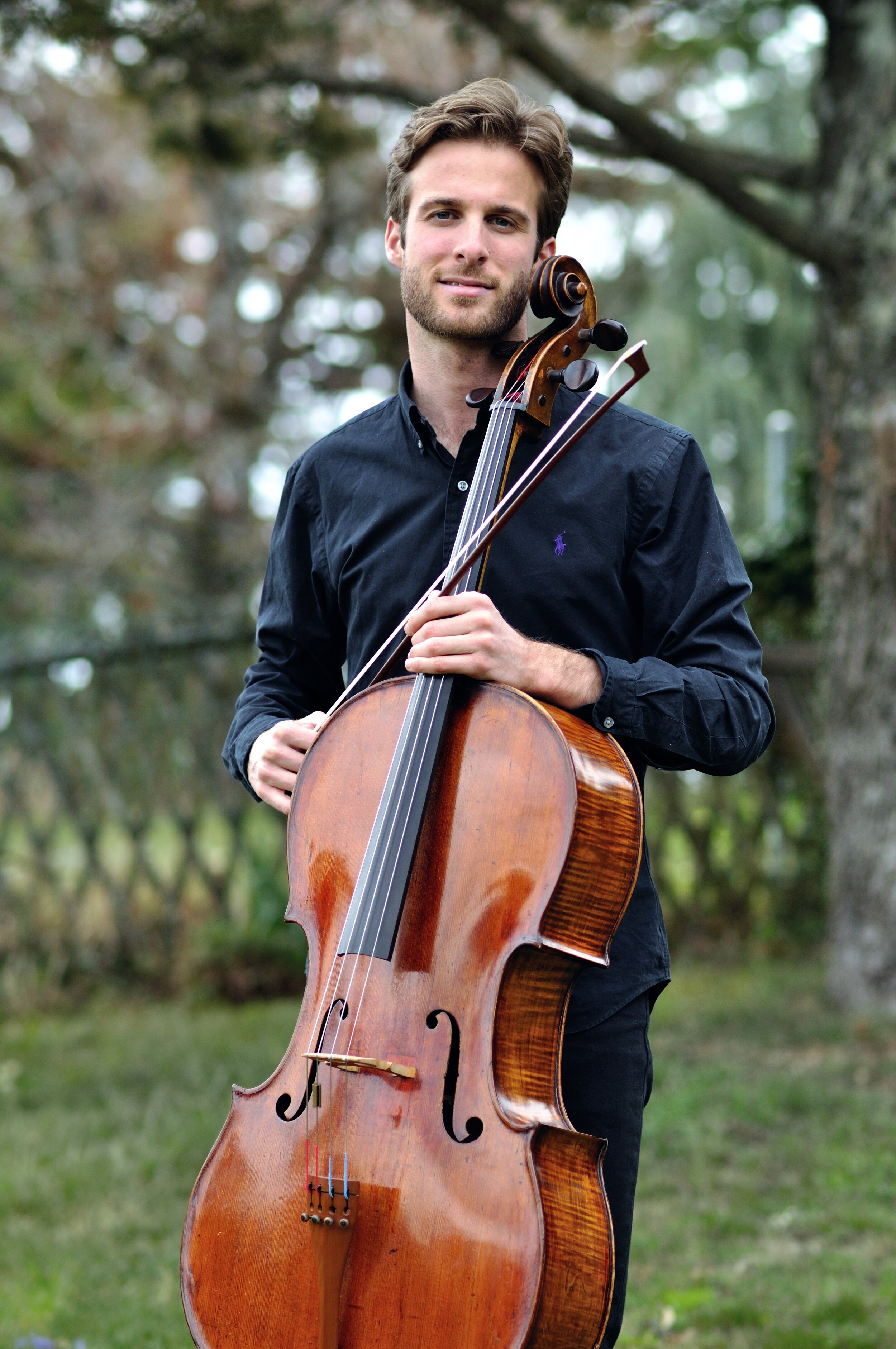 Guillaume Terrail