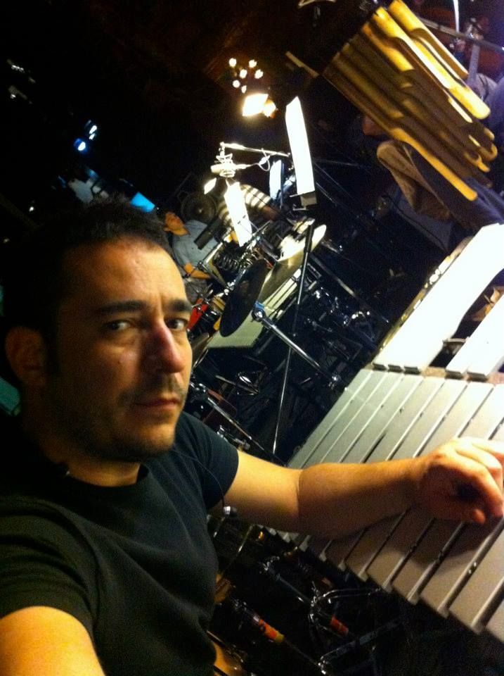 Ivan Herranz