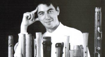 Joan Izquierdo