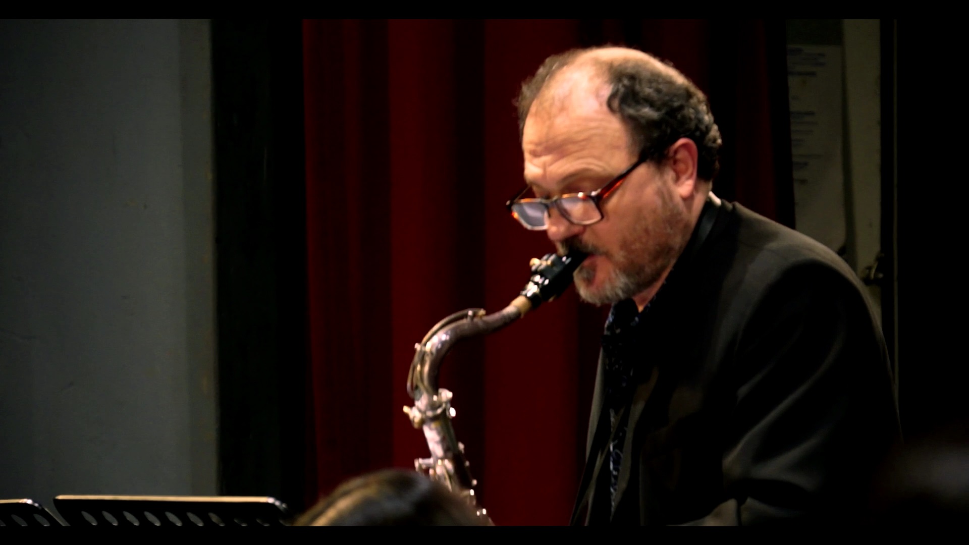 Julio Kobryn