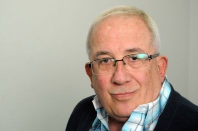 Lauro Campos