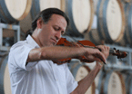 Rodolfo Marchesini