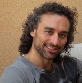 Toni Marsol