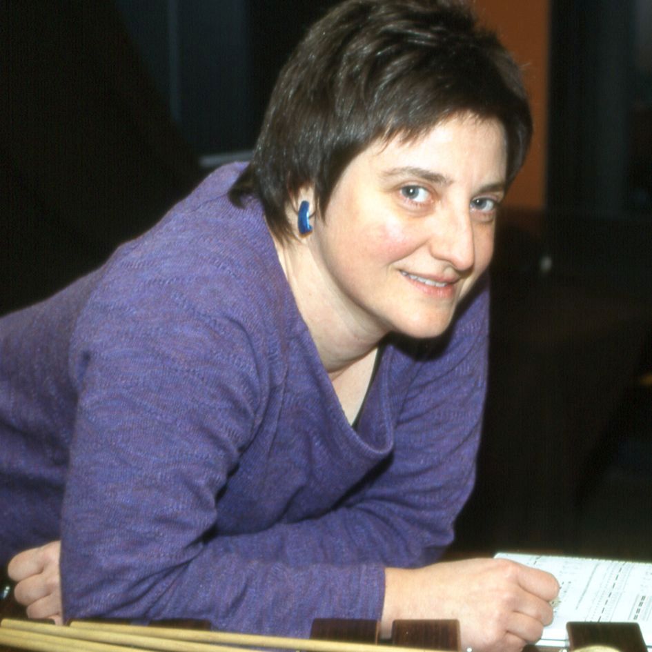 Pilar Subirà