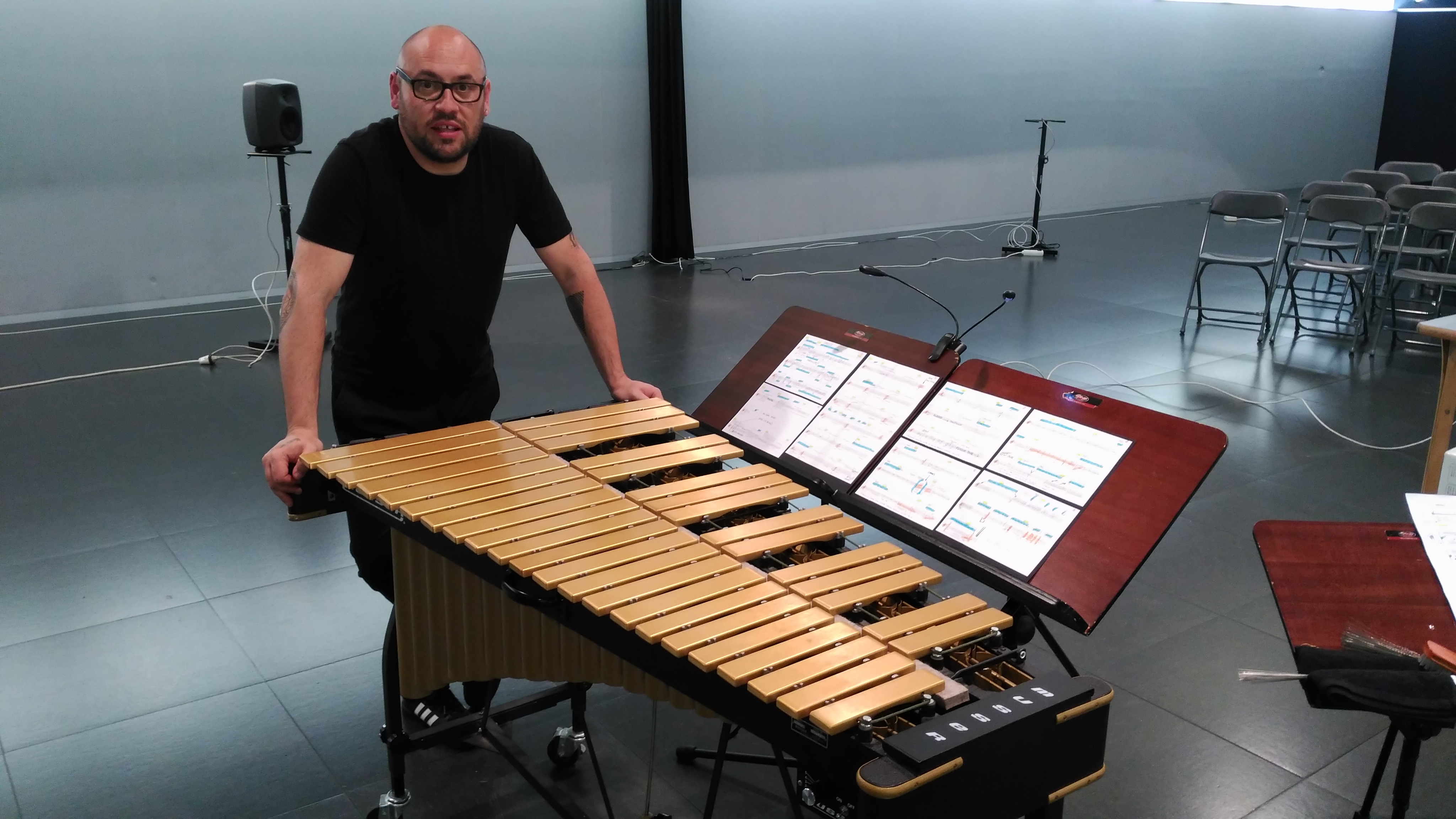 Roberto Oliveira