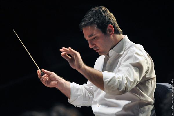 Federico Sardella
