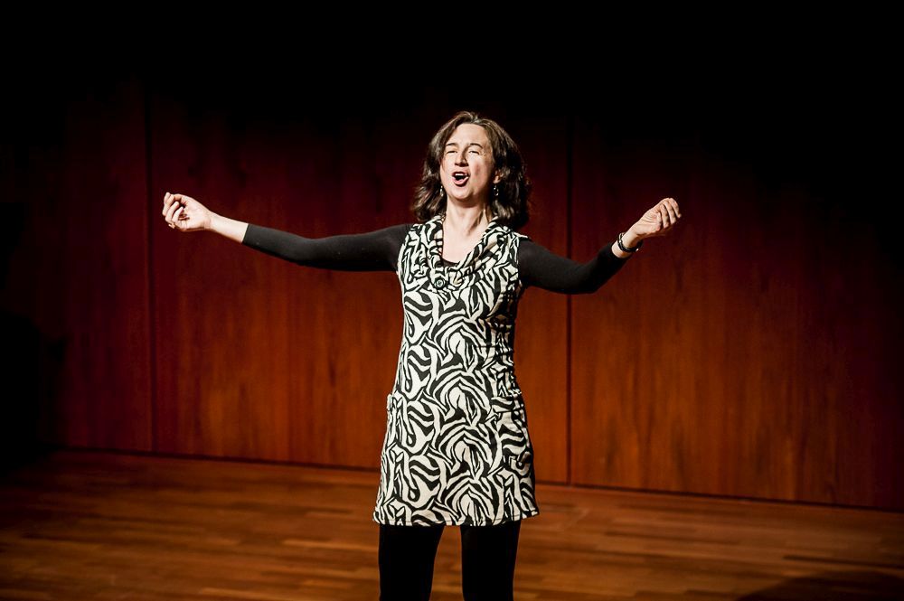 Montse Solà