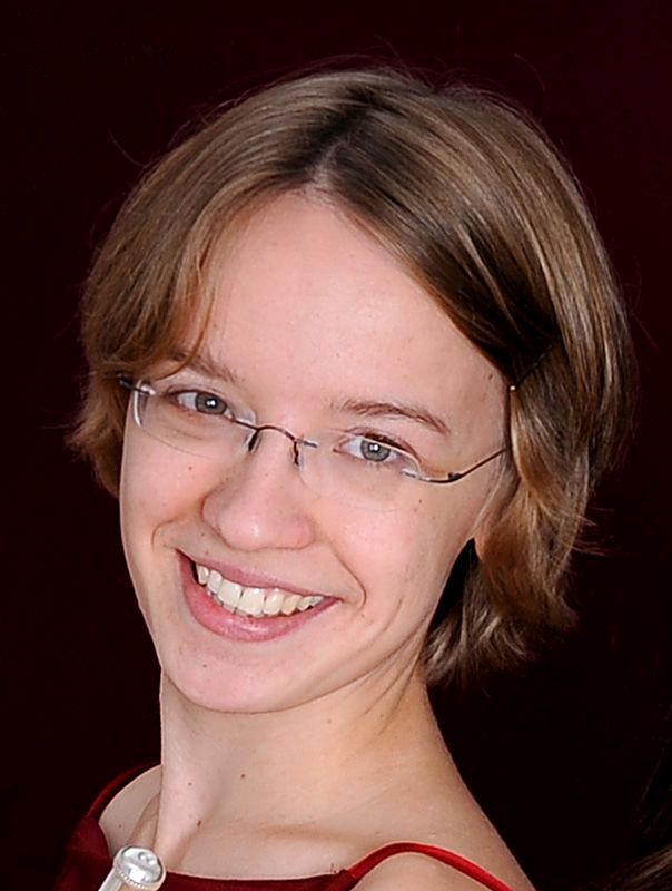 Sonja Leipold