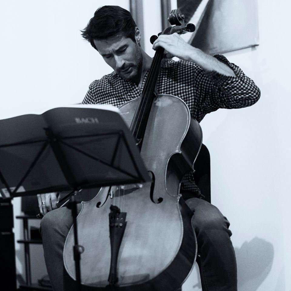 Jean-Baptiste Texier