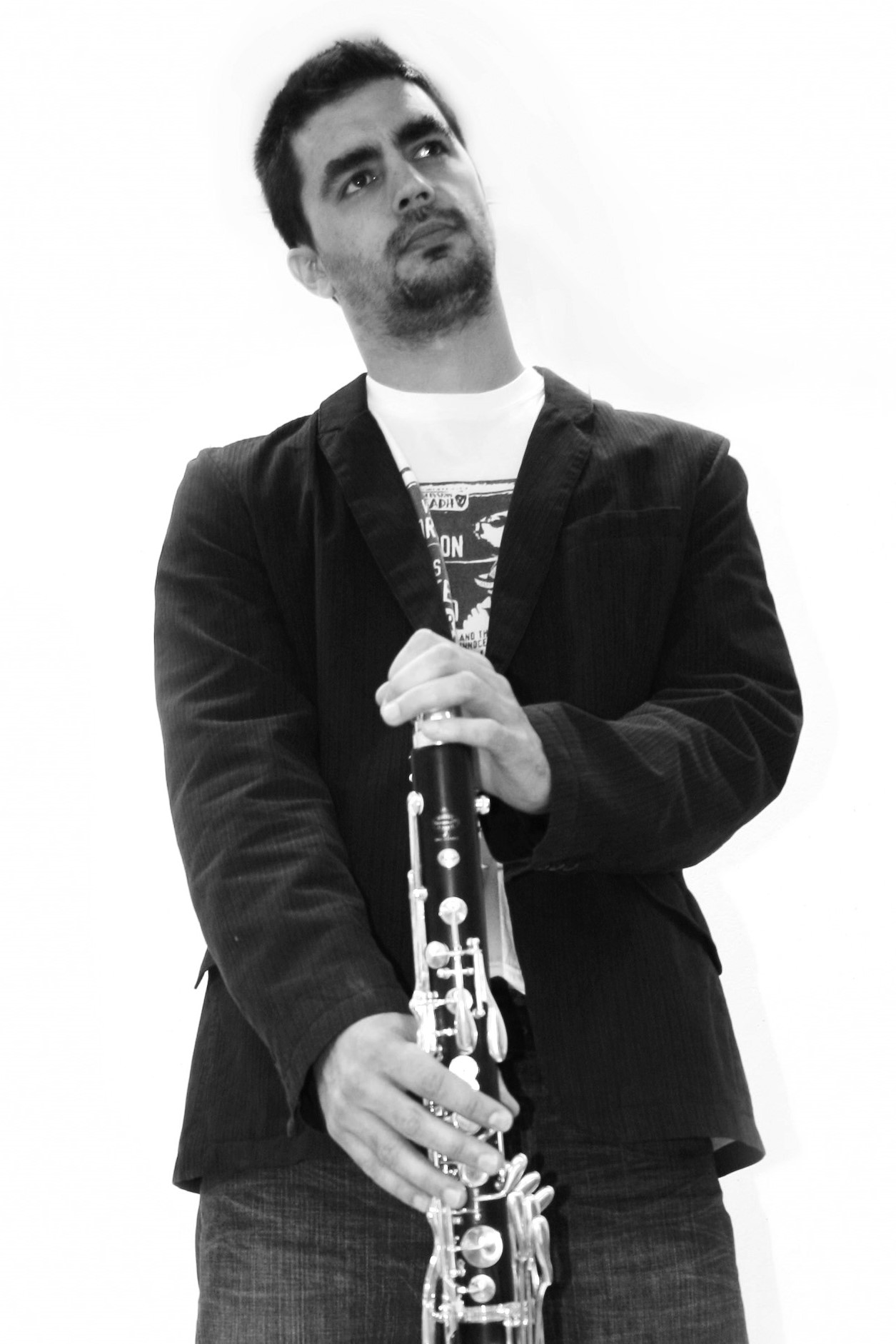 Jorge Variego