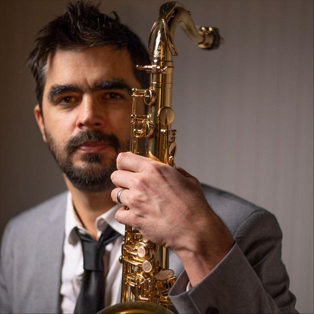 Jorge Variego