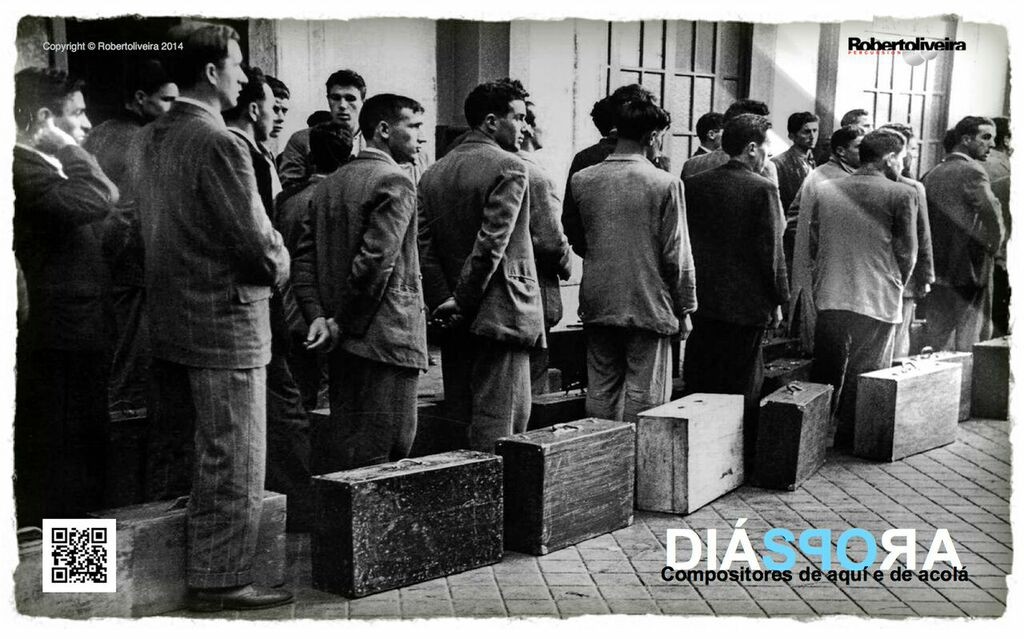 «Bagajes Perdidos» (vibráfono y electrónica)