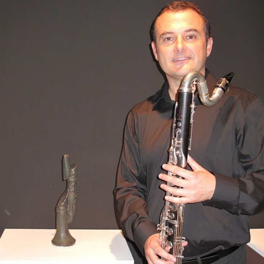 Estreno de "Tunnel#7" en Málaga