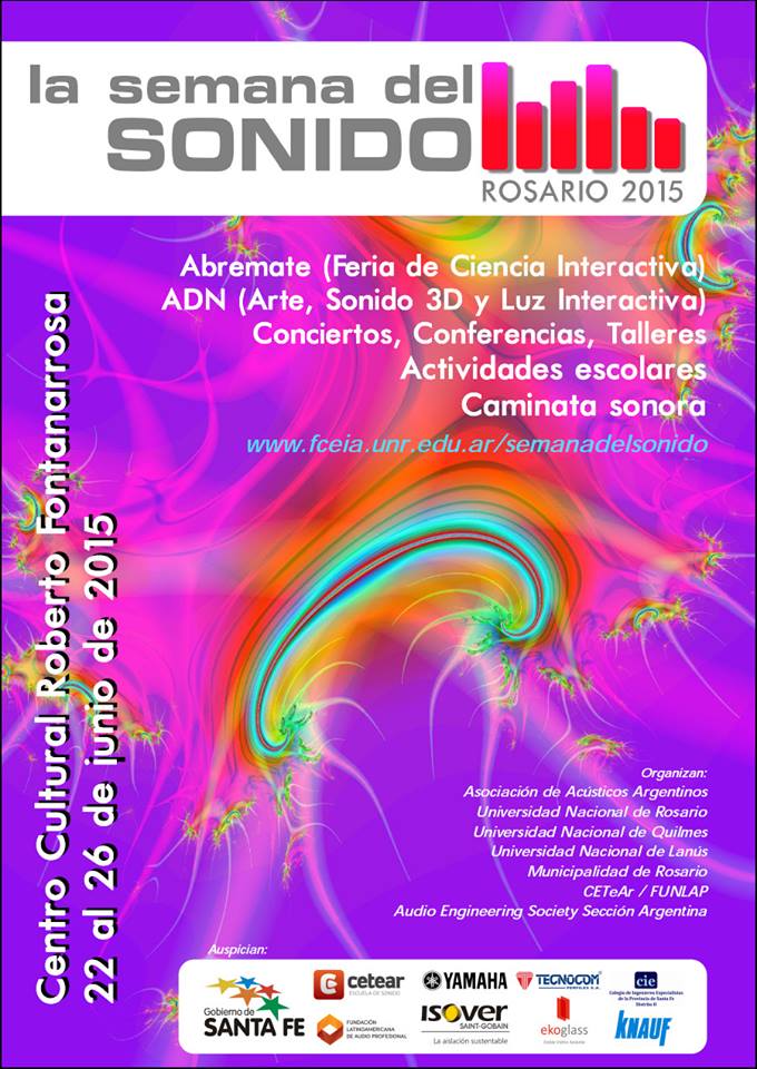 La música contemporánea y el diálogo con otras músicas