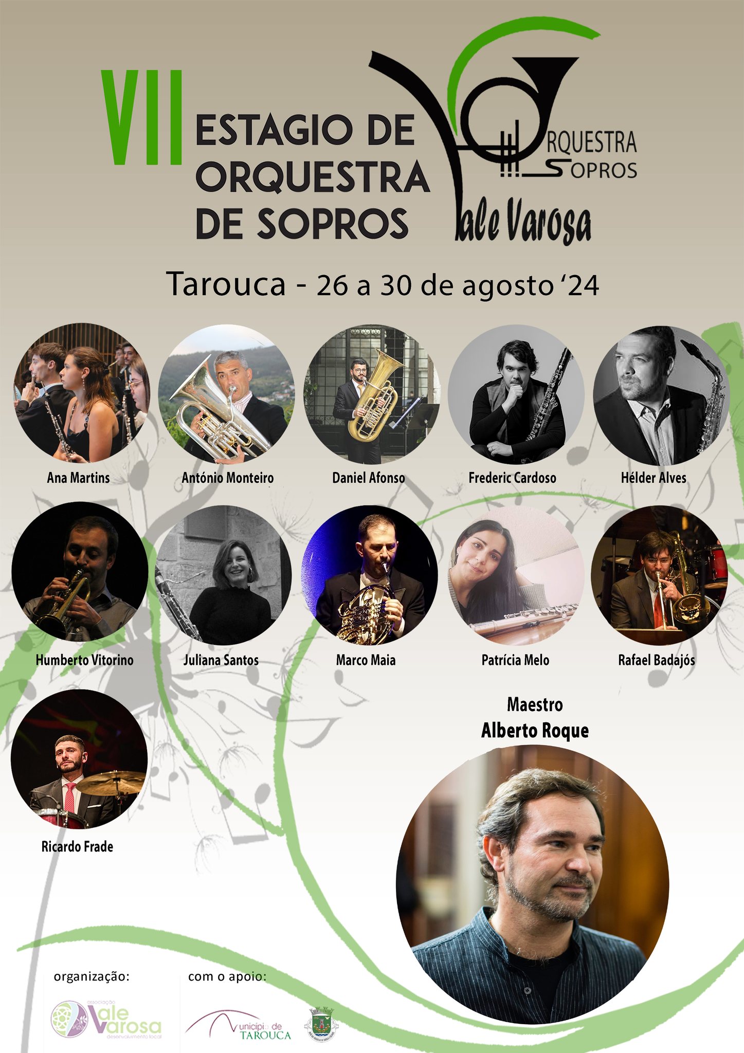 «Viento Sur» en Portugal