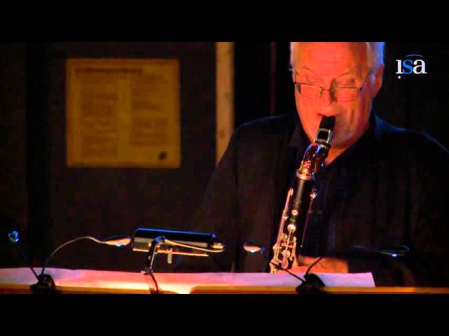 Video de "Viento Sur"