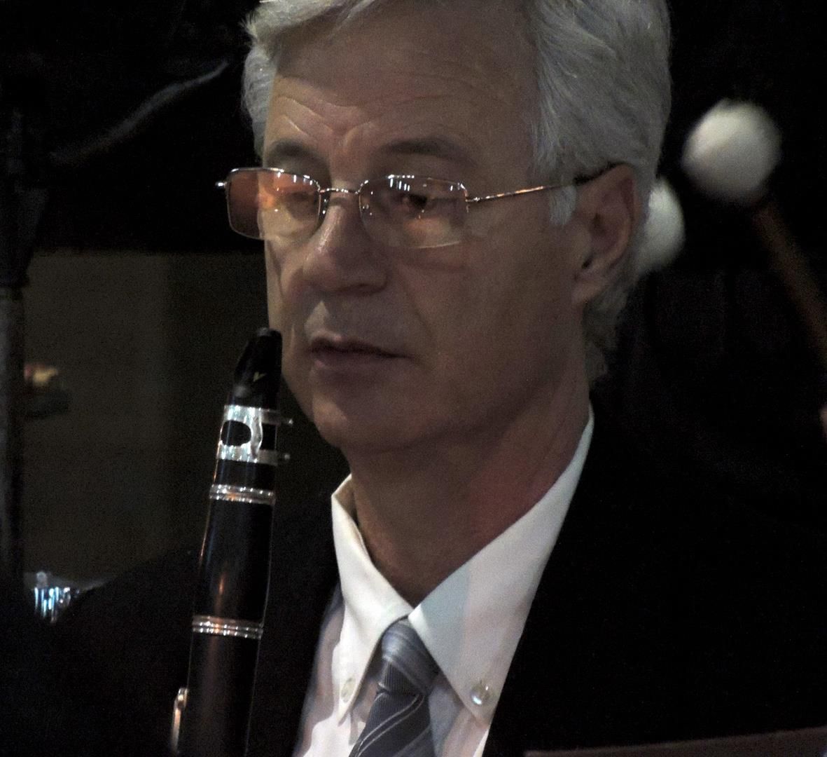 Yayi Gómez